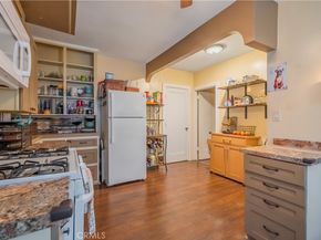 2732 Malabar Street, Los Angeles CA 90033