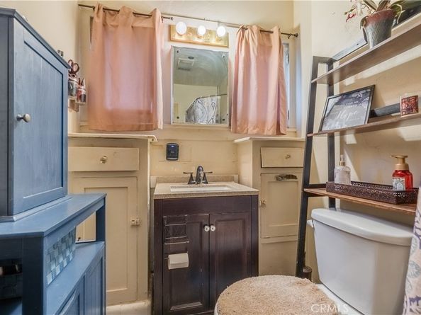 2732 Malabar Street, Los Angeles CA 90033