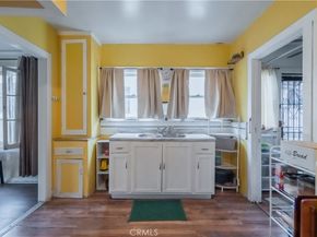 2732 Malabar Street, Los Angeles CA 90033