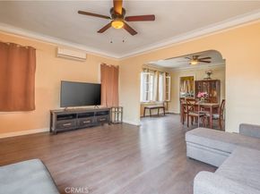 2732 Malabar Street, Los Angeles CA 90033