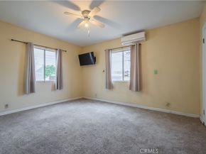 2732 Malabar Street, Los Angeles CA 90033