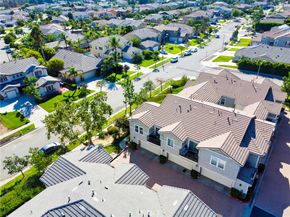 7331 Shelby 8, Rancho Cucamonga CA 91739