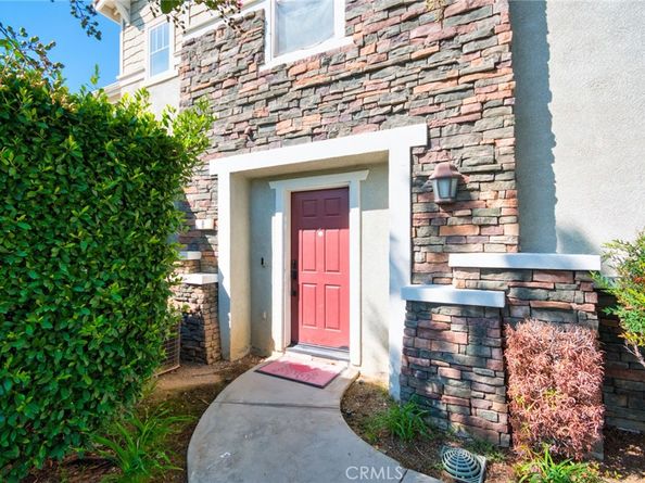 7331 Shelby 8, Rancho Cucamonga CA 91739