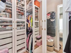 7331 Shelby 8, Rancho Cucamonga CA 91739