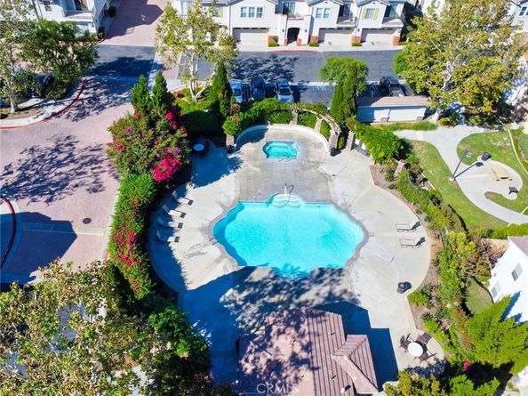 7331 Shelby 8, Rancho Cucamonga CA 91739