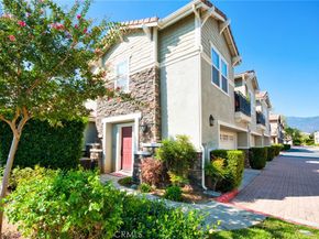 7331 Shelby 8, Rancho Cucamonga CA 91739