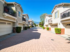 7331 Shelby 8, Rancho Cucamonga CA 91739