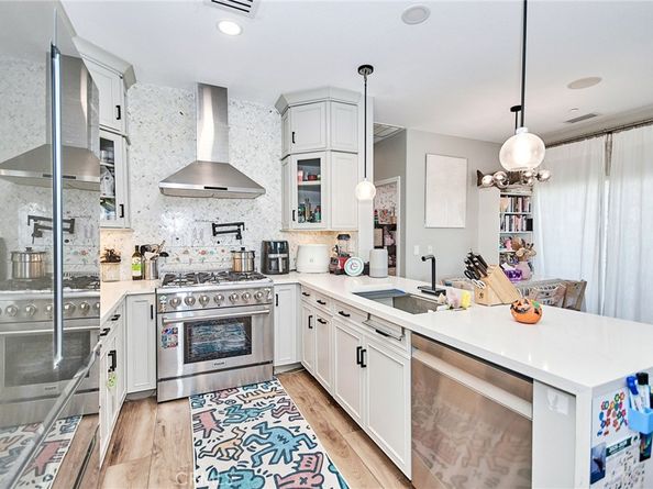 7331 Shelby 8, Rancho Cucamonga CA 91739