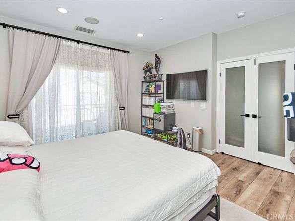 7331 Shelby 8, Rancho Cucamonga CA 91739