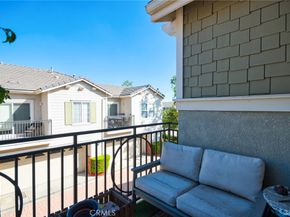 7331 Shelby 8, Rancho Cucamonga CA 91739