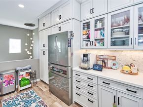 7331 Shelby 8, Rancho Cucamonga CA 91739