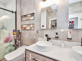7331 Shelby 8, Rancho Cucamonga CA 91739
