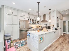 7331 Shelby 8, Rancho Cucamonga CA 91739