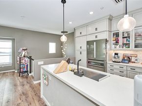 7331 Shelby 8, Rancho Cucamonga CA 91739