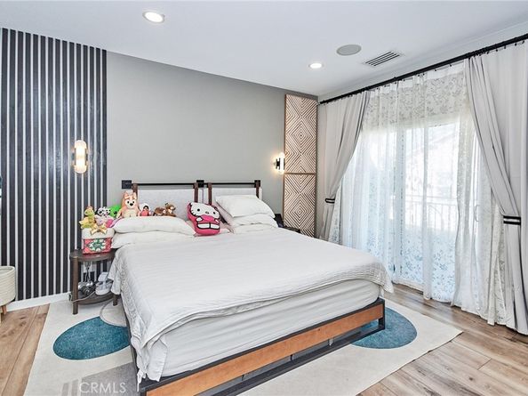 7331 Shelby 8, Rancho Cucamonga CA 91739