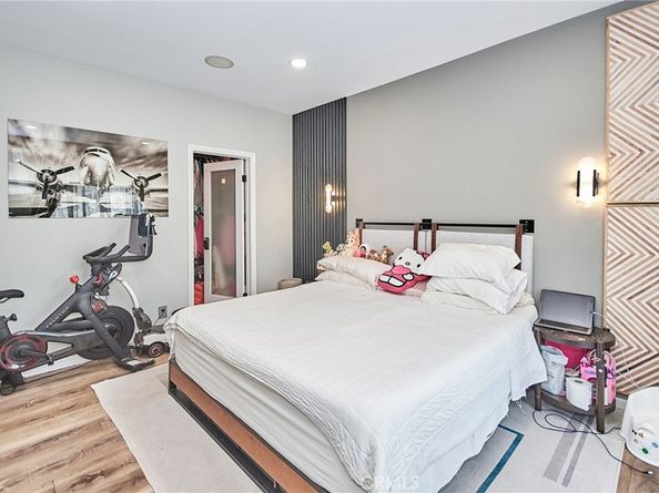 7331 Shelby 8, Rancho Cucamonga CA 91739