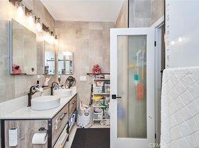 7331 Shelby 8, Rancho Cucamonga CA 91739