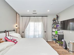 7331 Shelby 8, Rancho Cucamonga CA 91739