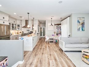 7331 Shelby 8, Rancho Cucamonga CA 91739
