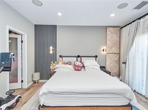 7331 Shelby 8, Rancho Cucamonga CA 91739