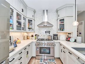 7331 Shelby 8, Rancho Cucamonga CA 91739