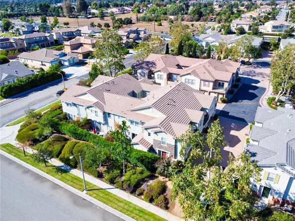 7331 Shelby 8, Rancho Cucamonga CA 91739