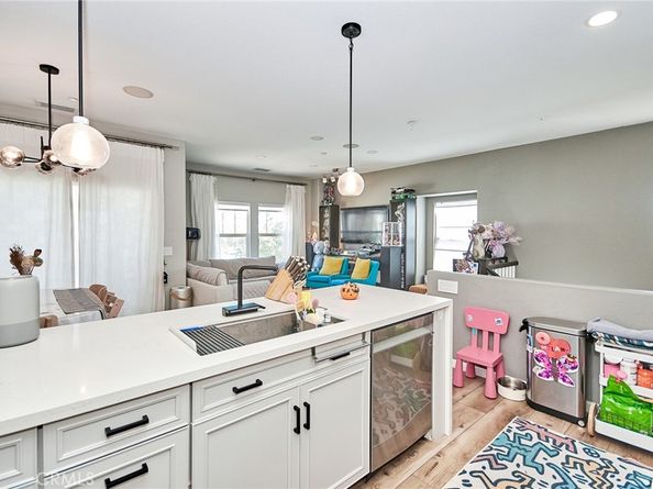 7331 Shelby 8, Rancho Cucamonga CA 91739