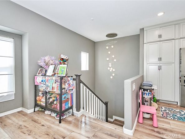 7331 Shelby 8, Rancho Cucamonga CA 91739
