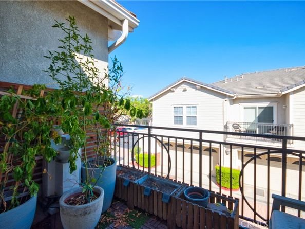 7331 Shelby 8, Rancho Cucamonga CA 91739