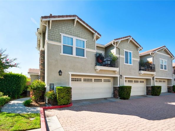 7331 Shelby 8, Rancho Cucamonga CA 91739