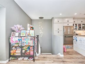 7331 Shelby 8, Rancho Cucamonga CA 91739