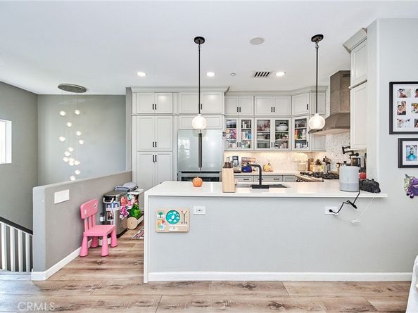 7331 Shelby 8, Rancho Cucamonga CA 91739