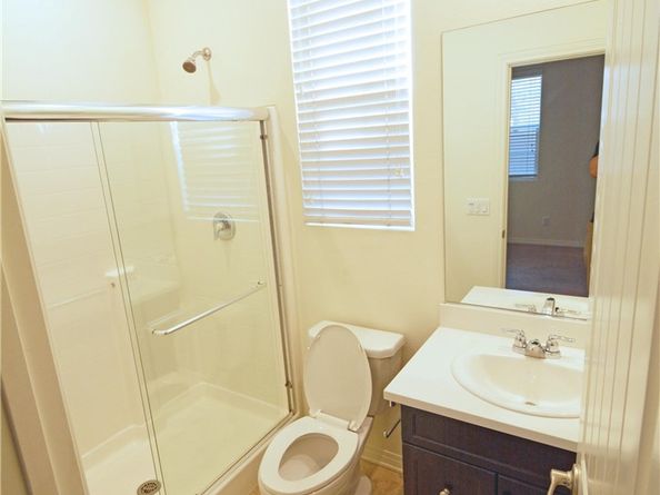 8765 Festival Street, Chino CA 91708