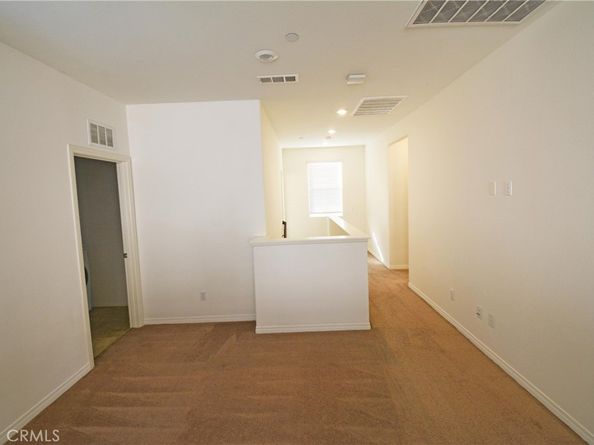 8765 Festival Street, Chino CA 91708