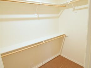 8765 Festival Street, Chino CA 91708