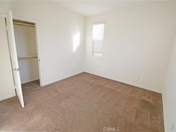 8765 Festival Street, Chino CA 91708