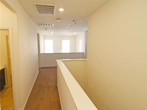 8765 Festival Street, Chino CA 91708