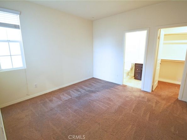 8765 Festival Street, Chino CA 91708