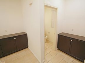 8765 Festival Street, Chino CA 91708