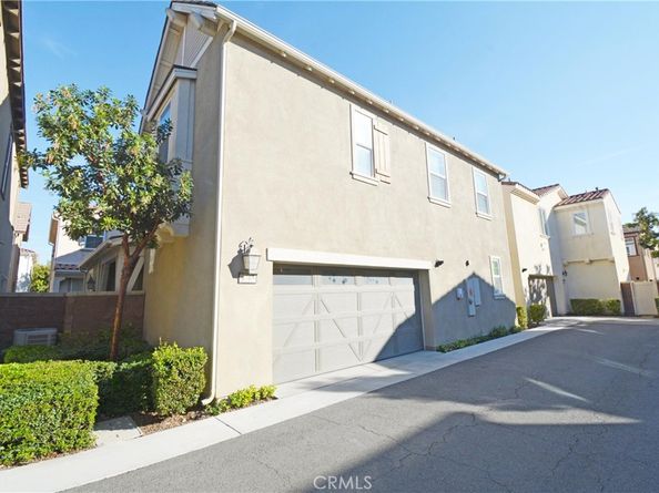 8765 Festival Street, Chino CA 91708