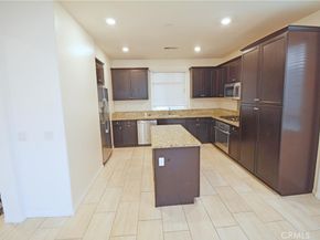 8765 Festival Street, Chino CA 91708