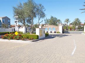 8765 Festival Street, Chino CA 91708