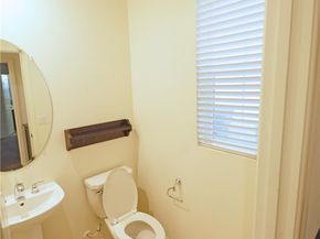 8765 Festival Street, Chino CA 91708