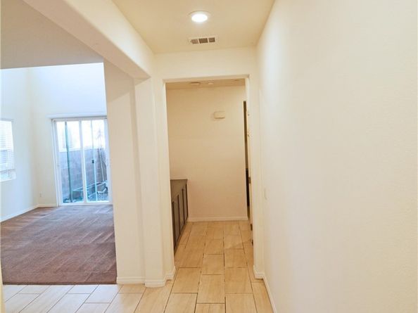 8765 Festival Street, Chino CA 91708