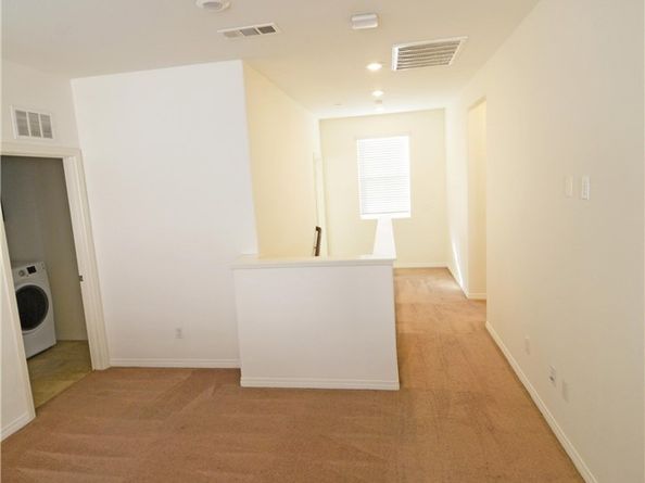 8765 Festival Street, Chino CA 91708