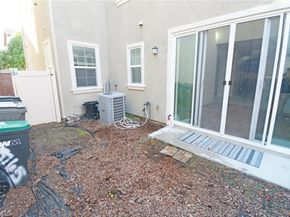 8765 Festival Street, Chino CA 91708