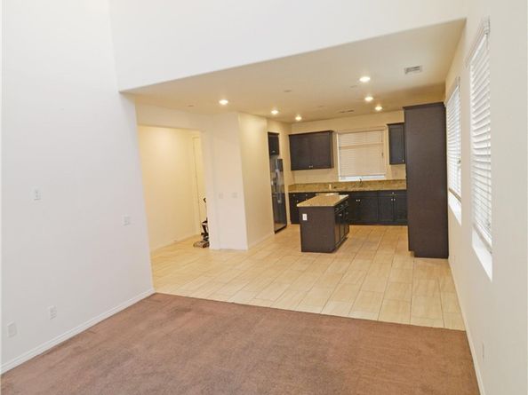 8765 Festival Street, Chino CA 91708