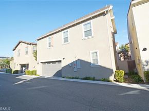 8765 Festival Street, Chino CA 91708