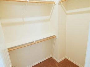 8765 Festival Street, Chino CA 91708