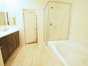 8765 Festival Street, Chino CA 91708